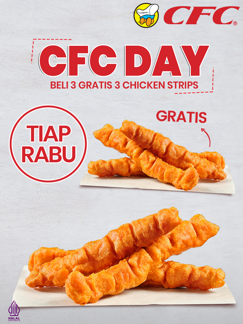 CFC DAY - POSTER.jpg
